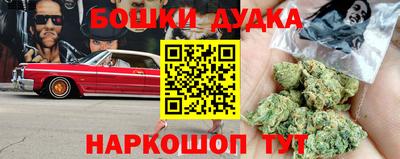 спиды Лесосибирск