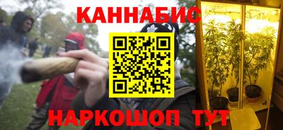 apvp Ливны