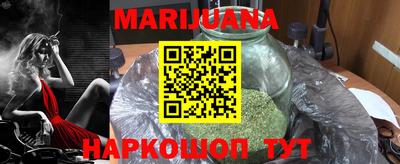 скорость mdpv Ликино-Дулёво