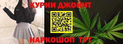скорость mdpv Ликино-Дулёво